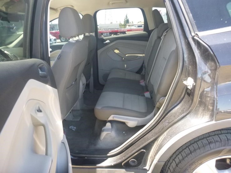 2014-ford-escape-image-6