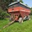 demco-750-image-1