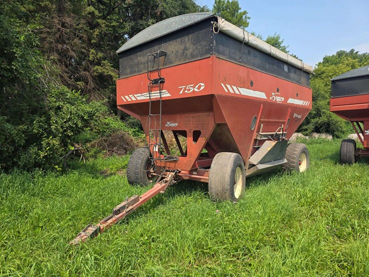demco-750-image-1