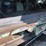 #146-•-montgomery-34hd-hzf-hog-grinder-image-12