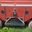brent-640-image-33