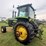 1974-john-deere-4630-image-16