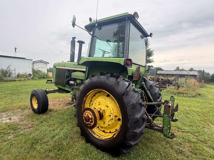 1974-john-deere-4630-image-16