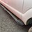2012-ford-f250-image-5