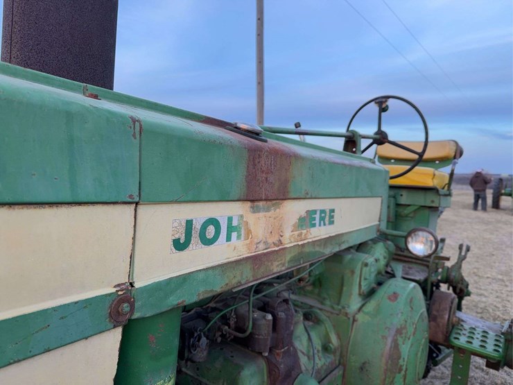 john-deere-620-image-20