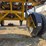 rogator-1074-self-propelled-sprayer,-100'-booms,-currently-winterized,-320/90r50-tires,-rears-with-d-image-21