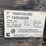 #4574-•-onan-marquis-7000-generator-image-8