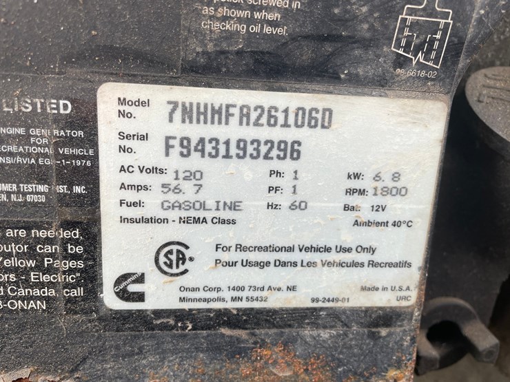 #4574-•-onan-marquis-7000-generator-image-8