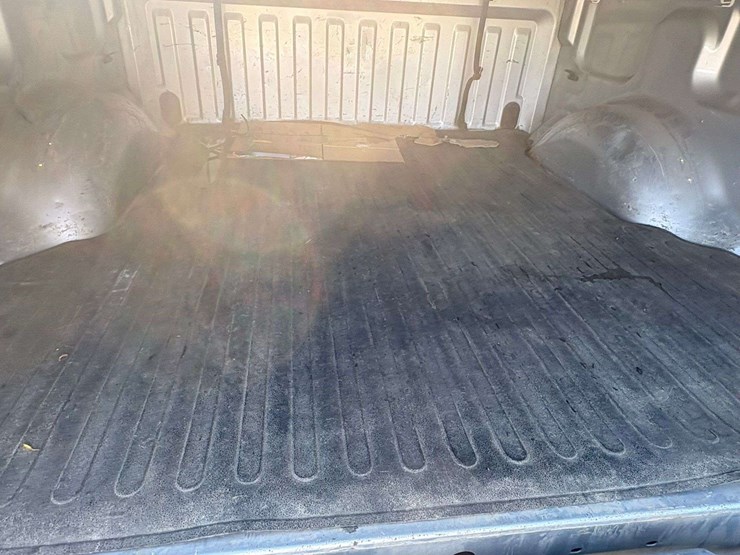 2013-ford-f150-xlt-image-34