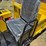 #238-•-crawler-dumper-w/-seat---cdws25-image-9