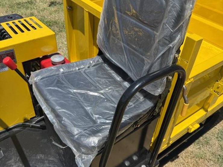 #238-•-crawler-dumper-w/-seat---cdws25-image-9