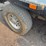 2001-ford-f250-image-5