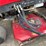toro-groundsmaster-4500d-image-22