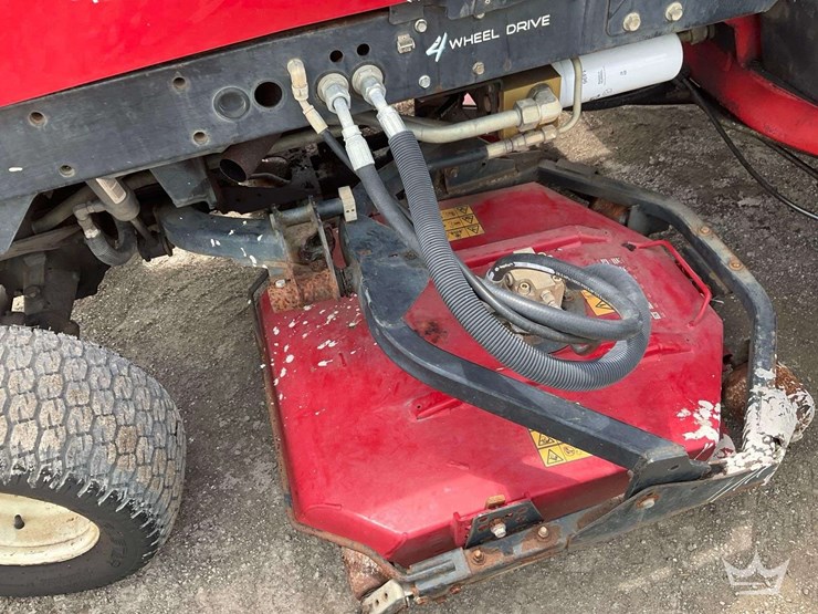toro-groundsmaster-4500d-image-22