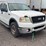 2007-ford-f150-image-3