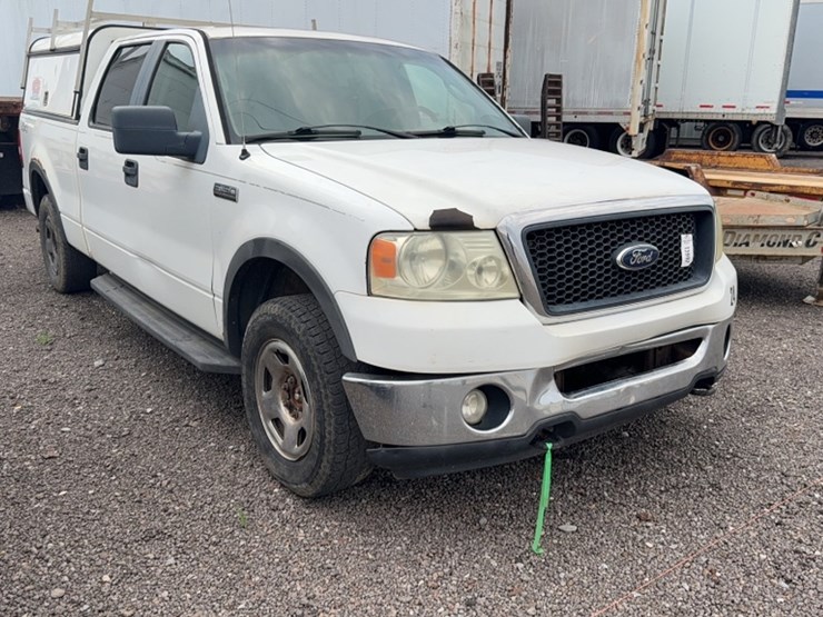 2007-ford-f150-image-3