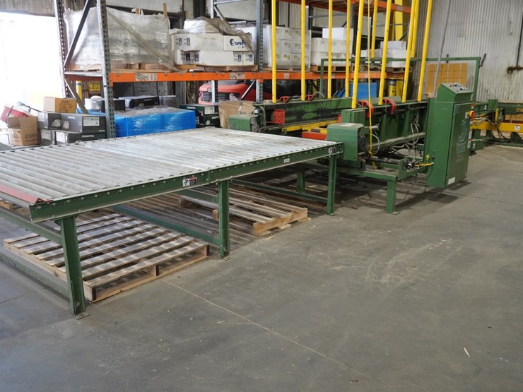#150-•-2023-viking-voyager-pallet-nailer-image-174