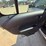 2018-ford-explorer-image-22