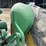 john-deere-70-image-48