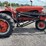 #3044-•-allis-chalmers-wd45-tractor-image-5