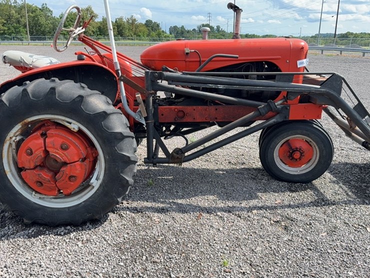 #3044-•-allis-chalmers-wd45-tractor-image-5