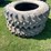 #4693-•-(2)-firestone-tires-image-2