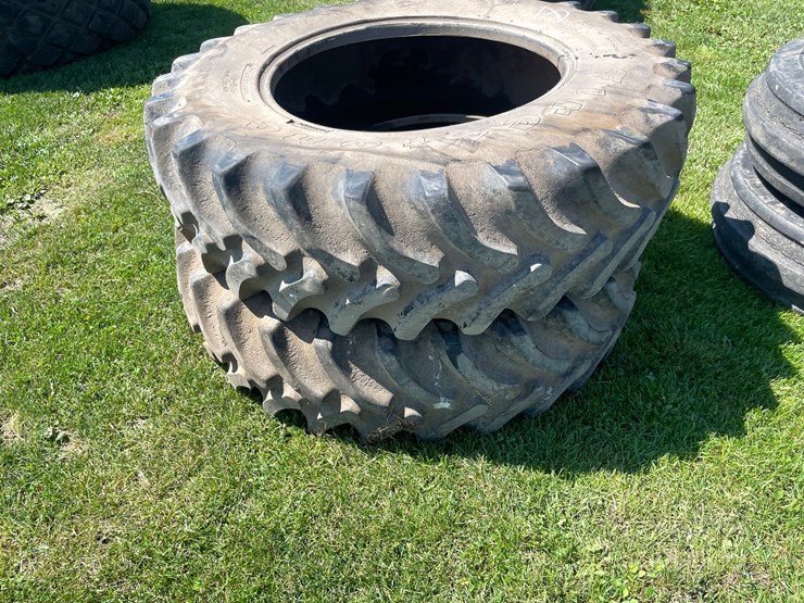 #4693-•-(2)-firestone-tires-image-2