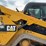caterpillar-299d2-image-6