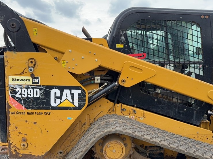 caterpillar-299d2-image-6
