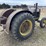 john-deere-ar-image-5
