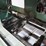 #150-•-2023-viking-voyager-pallet-nailer-image-118