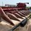 case-ih-883-image-2