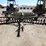 john-deere-15-image-6