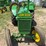 john-deere-br-image-10