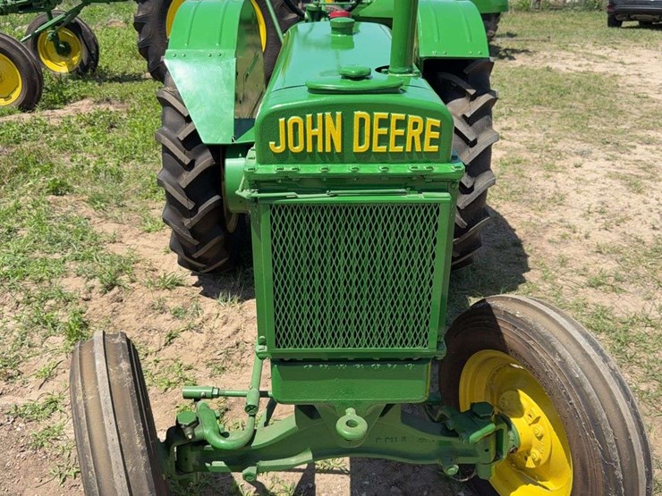 john-deere-br-image-10