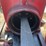 economy-7-horse-hit-and-miss-engine,-cart,-and-original-base-image-20