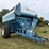 kinze-640-image-31