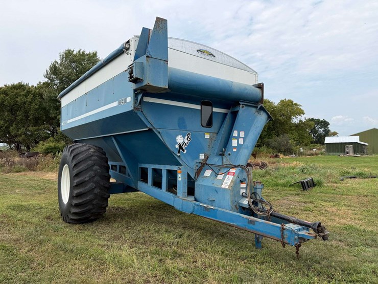 kinze-640-image-31