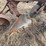 john-deere-no.-44-pull-type-two-bottom-plow-image-14