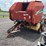 new-holland-br740-image-1