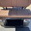 2026-sdg-electric-utility-cart-image-10