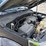 2007-dodge-nitro-image-9