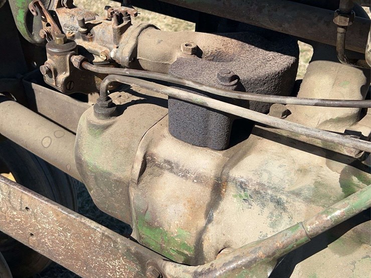 john-deere-model-a-image-48