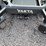 #3084-•-yakta-yxr-320-zero-turn-mower-image-4