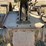 john-deere-model-b-image-39