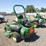 2021-john-deere-z994r-image-6
