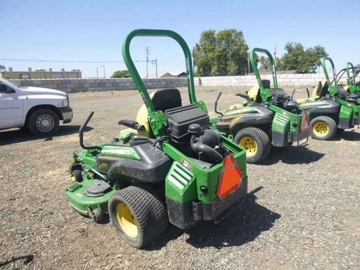 2021-john-deere-z994r-image-6