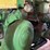 john-deere-530-image-34