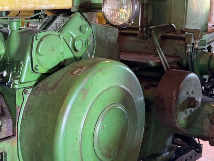 john-deere-530-image-34
