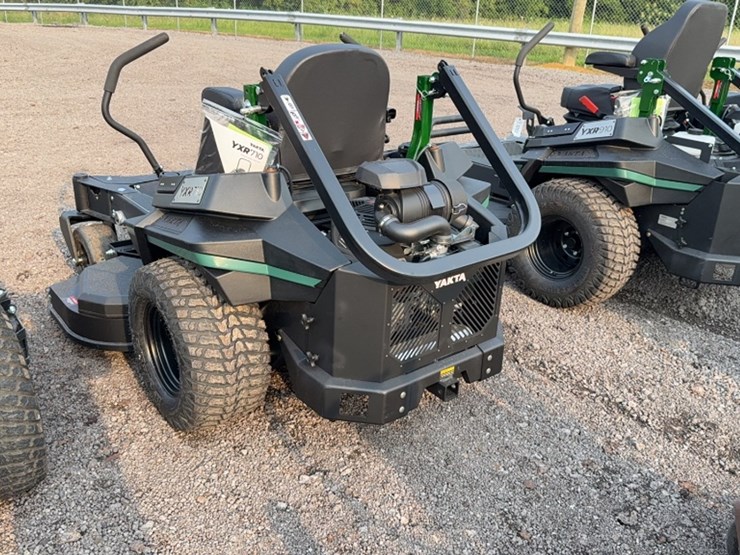 yakta-yxr710-image-10
